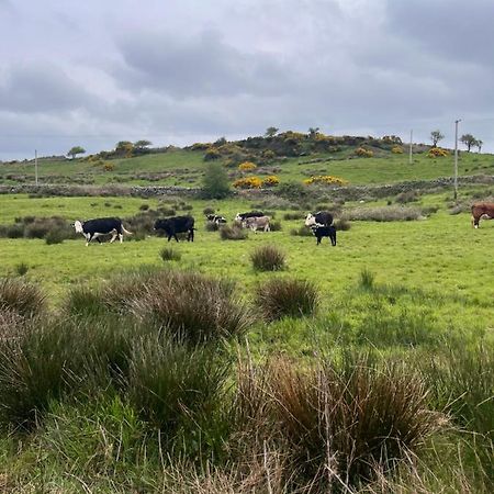 Lacken Farmyard Kilmihil Exterior foto